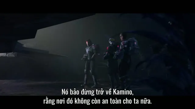 Star Wars: Biệt Đội Nhân Bản Đặc Biệt (Phần 1) 2021 Vietsub HD - TVHay Star Wars: Biệt Đội Nhân Bản Đặc Biệt (Phần 1) 2021 Vietsub HD - TVHay