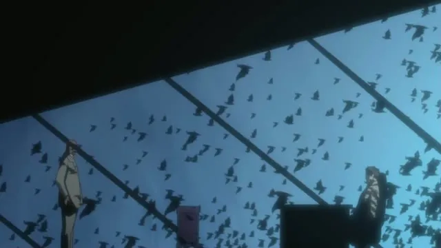 Xem phim Batman: Gotham Knight Vietsub HD tại TVHay Xem phim Batman: Gotham Knight Vietsub HD tại TVHay