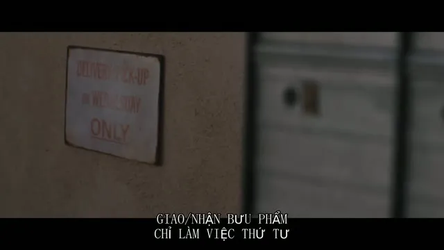 Xem phim Xâm Nhập Vietsub HD tại TVHay Xem phim Xâm Nhập Vietsub HD tại TVHay