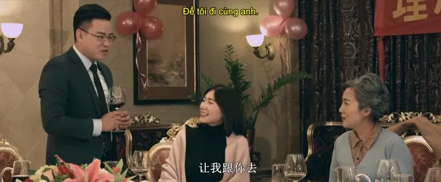 Xem phim Bám Sát Hy Vọng Vietsub HD tại TVHay Xem phim Bám Sát Hy Vọng Vietsub HD tại TVHay