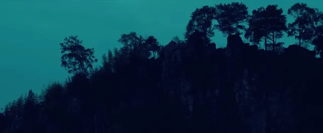 Hình ảnh trong phim Bám Sát Hy Vọng trên TVHay Hình ảnh trong phim Bám Sát Hy Vọng trên TVHay