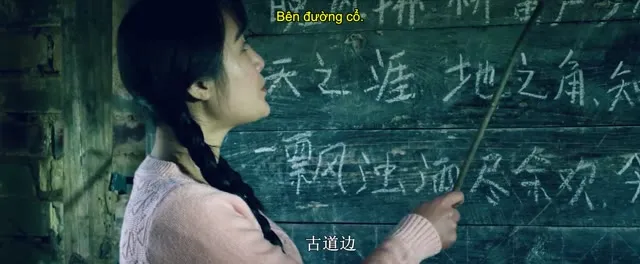 Bám Sát Hy Vọng 2019 Vietsub HD - TVHay Bám Sát Hy Vọng 2019 Vietsub HD - TVHay