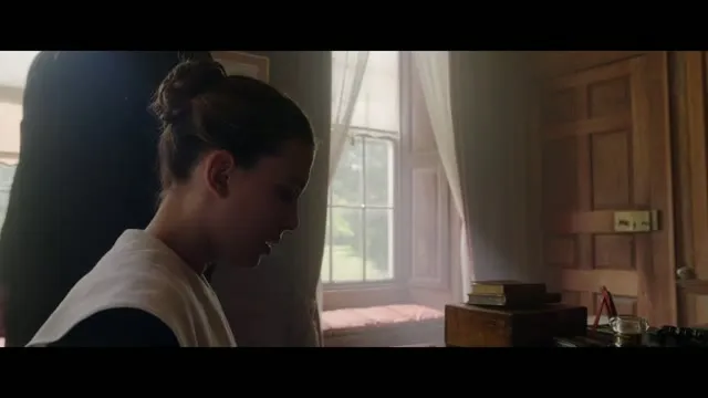 Nữ Thần Thám Enola Holmes 2020 Vietsub HD - TVHay Nữ Thần Thám Enola Holmes 2020 Vietsub HD - TVHay