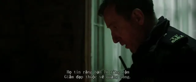 Xem phim Khu Rừng Chết Vietsub HD tại TVHay Xem phim Khu Rừng Chết Vietsub HD tại TVHay