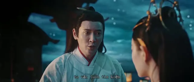 Xem phim Liêu Trai Họa Bích Vietsub HD tại TVHay Xem phim Liêu Trai Họa Bích Vietsub HD tại TVHay