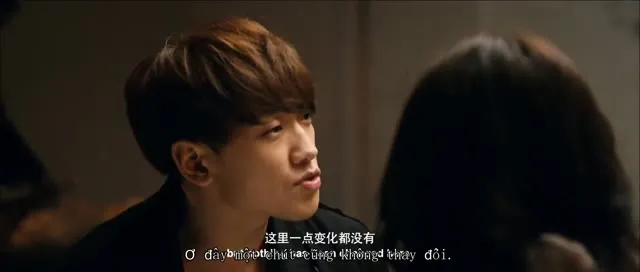 Xem phim Tình Hay Tiền Vietsub HD tại TVHay Xem phim Tình Hay Tiền Vietsub HD tại TVHay