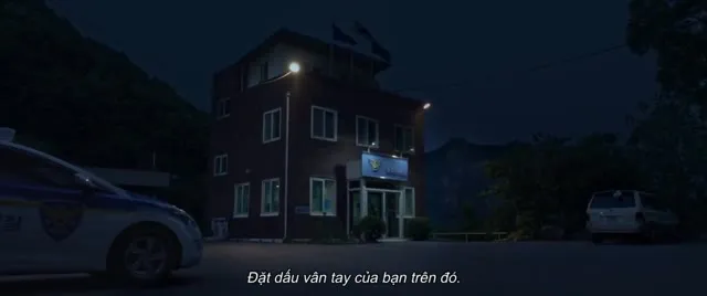 Hình ảnh trong phim Soái Ca Không Chịu Chết trên TVHay Hình ảnh trong phim Soái Ca Không Chịu Chết trên TVHay