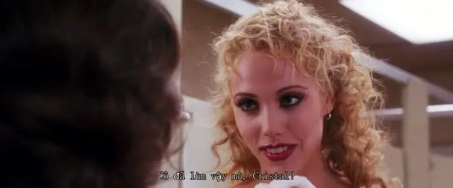 Showgirls 1995 Vietsub HD - TVHay Showgirls 1995 Vietsub HD - TVHay
