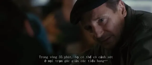 Xem phim 3 Ngày Để Yêu, 3 Ngày Để Chết Vietsub HD tại TVHay Xem phim 3 Ngày Để Yêu, 3 Ngày Để Chết Vietsub HD tại TVHay