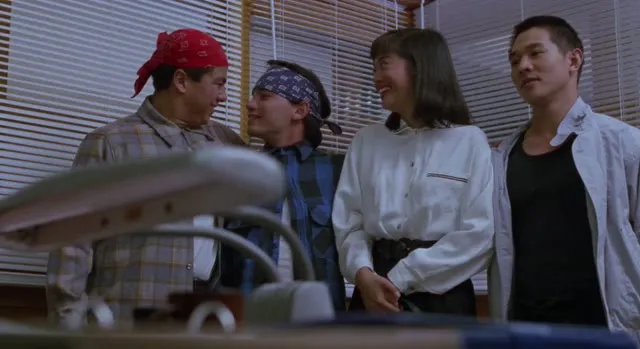 Hoàng Phi Hồng 92: Lộng Hành Thiên Hạ 1992 Vietsub HD - TVHay Hoàng Phi Hồng 92: Lộng Hành Thiên Hạ 1992 Vietsub HD - TVHay