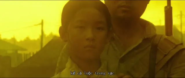 Xem phim Sứ Mệnh Truy Sát Vietsub HD tại TVHay Xem phim Sứ Mệnh Truy Sát Vietsub HD tại TVHay