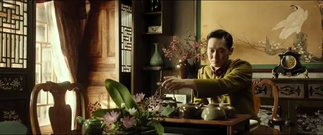 Hình ảnh trong phim Sứ Mệnh Truy Sát trên TVHay Hình ảnh trong phim Sứ Mệnh Truy Sát trên TVHay