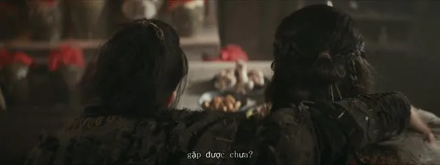 Xem phim Kỳ Môn Độn Giáp Vietsub HD tại TVHay Xem phim Kỳ Môn Độn Giáp Vietsub HD tại TVHay
