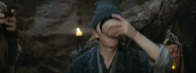 Kỳ Môn Độn Giáp 2020 Vietsub HD - TVHay Kỳ Môn Độn Giáp 2020 Vietsub HD - TVHay
