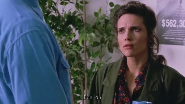 Cậu Bé Sát Nhân 1992 Vietsub HD - TVHay Cậu Bé Sát Nhân 1992 Vietsub HD - TVHay