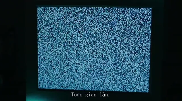 Hình ảnh trong phim Bậc Thầy Lừa Đảo trên TVHay Hình ảnh trong phim Bậc Thầy Lừa Đảo trên TVHay