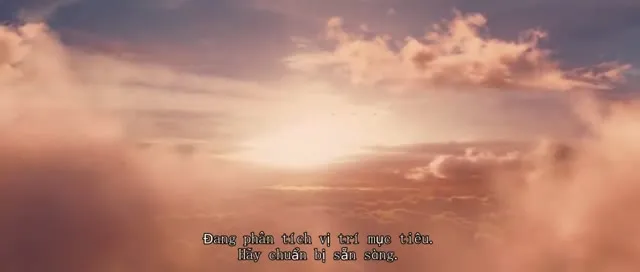 Xem Phi Đội Tàng Hình tập 1 Vietsub tại TVHay Xem Phi Đội Tàng Hình tập 1 Vietsub tại TVHay