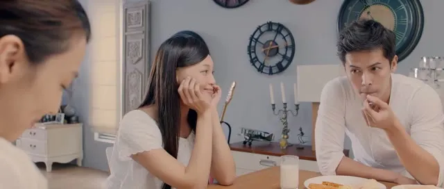 Xem phim Người Yêu Ảo Vietsub HD tại TVHay Xem phim Người Yêu Ảo Vietsub HD tại TVHay