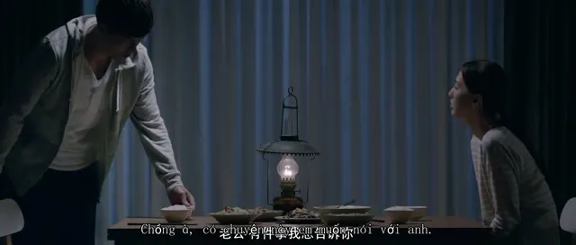 Người Yêu Ảo 2018 Vietsub HD - TVHay Người Yêu Ảo 2018 Vietsub HD - TVHay