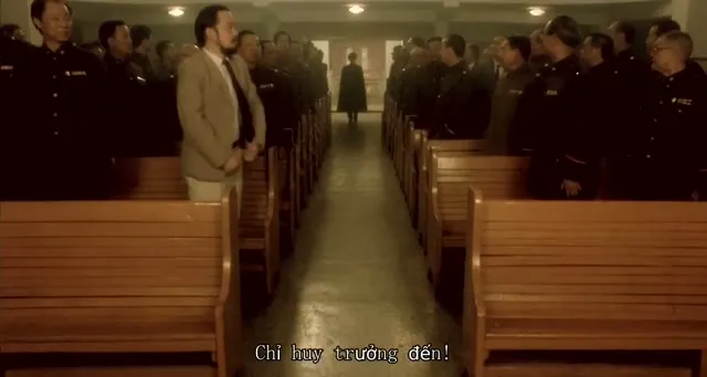 Bá Vương Biệt Cơ 1993 Vietsub HD - TVHay Bá Vương Biệt Cơ 1993 Vietsub HD - TVHay
