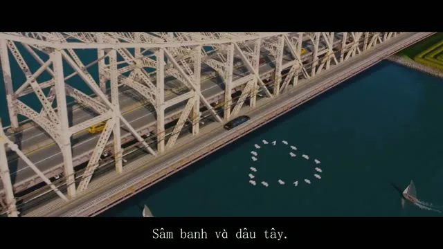 Xem phim Isn’t It Romantic Vietsub HD tại TVHay Xem phim Isn’t It Romantic Vietsub HD tại TVHay