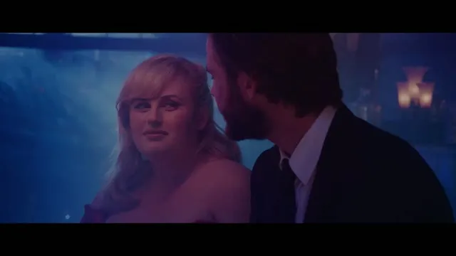 Hình ảnh trong phim Isn’t It Romantic trên TVHay Hình ảnh trong phim Isn’t It Romantic trên TVHay