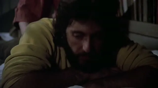 Hình ảnh trong phim Cuộc Đời Của Serpico 1973 trên TVHay Hình ảnh trong phim Cuộc Đời Của Serpico 1973 trên TVHay