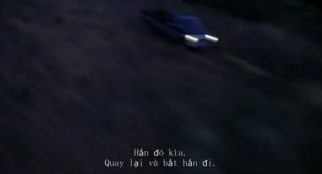 Xem Bù Nhìn tập 1 Vietsub tại TVHay Xem Bù Nhìn tập 1 Vietsub tại TVHay