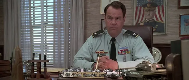 Hình ảnh trong phim Sgt. Bilko trên TVHay Hình ảnh trong phim Sgt. Bilko trên TVHay
