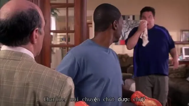Bố Mở Nhà Trẻ 2003 Vietsub HD - TVHay Bố Mở Nhà Trẻ 2003 Vietsub HD - TVHay