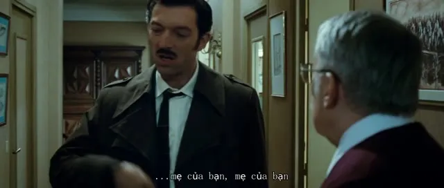 Xem phim Mesrine: Killer Instinct Vietsub HD tại TVHay Xem phim Mesrine: Killer Instinct Vietsub HD tại TVHay