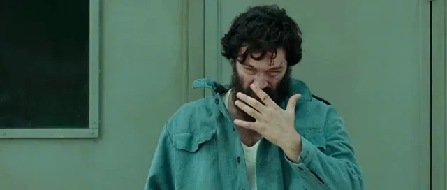 Mesrine: Killer Instinct 2008 Vietsub HD - TVHay Mesrine: Killer Instinct 2008 Vietsub HD - TVHay