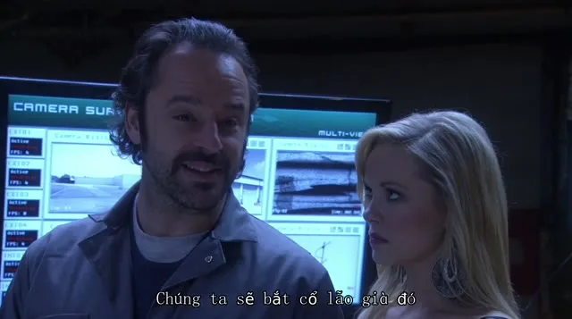 Xem phim Hunt To Kill Vietsub HD tại TVHay Xem phim Hunt To Kill Vietsub HD tại TVHay