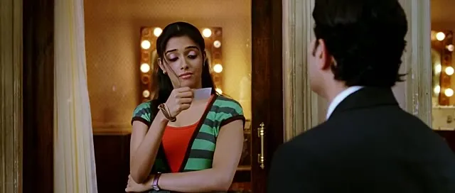Xem phim Ghajini Vietsub HD tại TVHay Xem phim Ghajini Vietsub HD tại TVHay