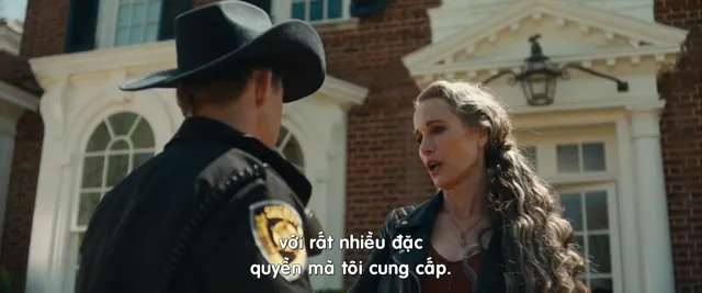 Tay Phải Nhuốm Đỏ 2024 Vietsub HD - TVHay Tay Phải Nhuốm Đỏ 2024 Vietsub HD - TVHay