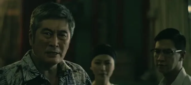 Xem phim Vu Lan Thần Công Thuyết Minh HD tại TVHay Xem phim Vu Lan Thần Công Thuyết Minh HD tại TVHay
