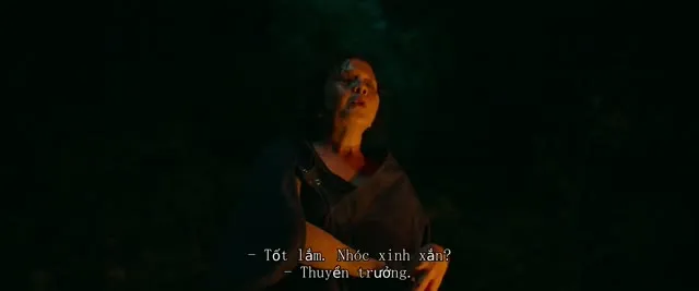 Tam Giác Nỗi Buồn 2022 Vietsub HD - TVHay Tam Giác Nỗi Buồn 2022 Vietsub HD - TVHay