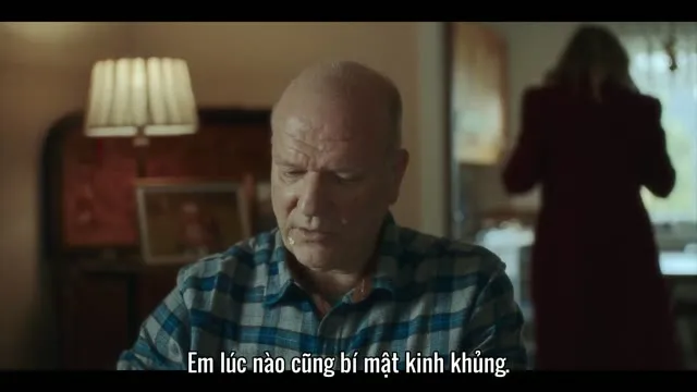 Xem phim Vụ Mất Tích Ở Lørenskog Vietsub HD tại TVHay Xem phim Vụ Mất Tích Ở Lørenskog Vietsub HD tại TVHay