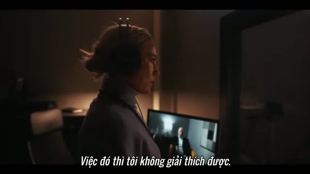 Vụ Mất Tích Ở Lørenskog 2022 Vietsub HD - TVHay Vụ Mất Tích Ở Lørenskog 2022 Vietsub HD - TVHay