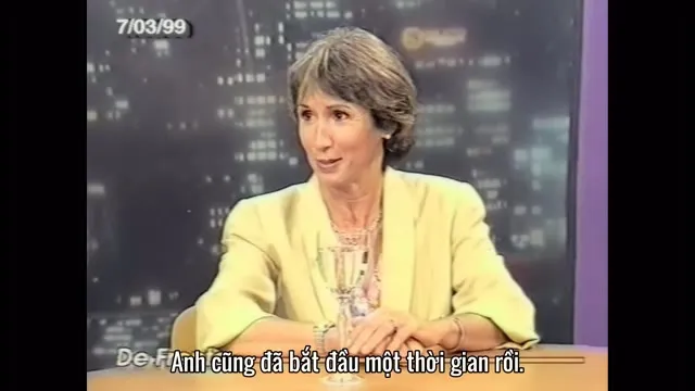 Hình ảnh trong phim Carmel: Ai đã Giết Maria Marta? trên TVHay Hình ảnh trong phim Carmel: Ai đã Giết Maria Marta? trên TVHay