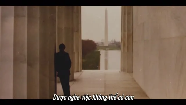 Carmel: Ai đã Giết Maria Marta? 2020 Vietsub HD - TVHay Carmel: Ai đã Giết Maria Marta? 2020 Vietsub HD - TVHay