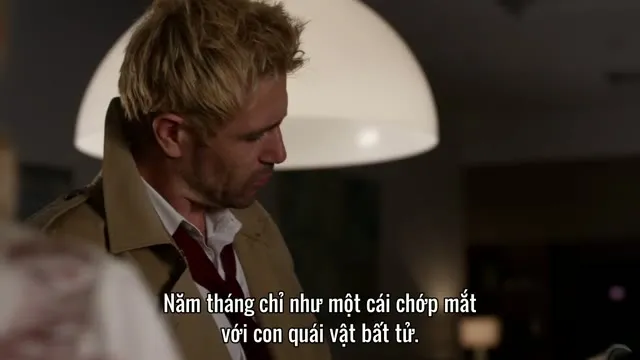 Xem phim Huyền Thoại Của Tương Lai (Phần 4) Vietsub HD tại TVHay Xem phim Huyền Thoại Của Tương Lai (Phần 4) Vietsub HD tại TVHay
