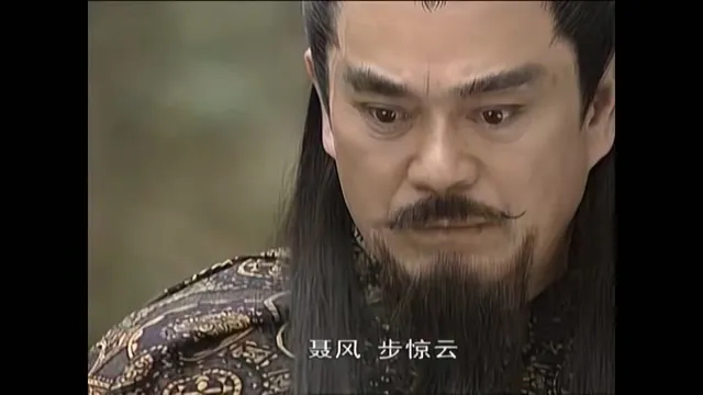 Hình ảnh trong phim Phong Vân trên TVHay Hình ảnh trong phim Phong Vân trên TVHay