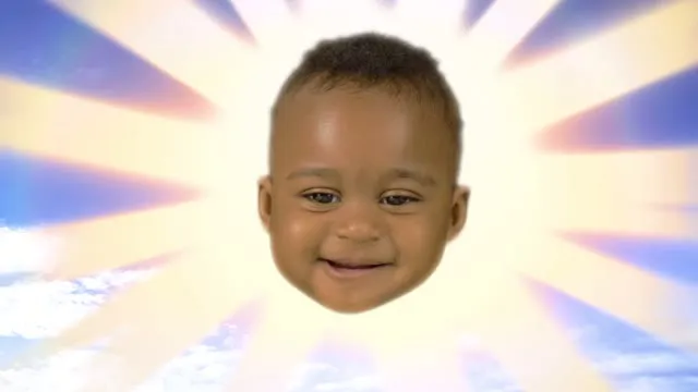 Các Em Bé Rối Teletubbies 2022 Vietsub HD - TVHay Các Em Bé Rối Teletubbies 2022 Vietsub HD - TVHay