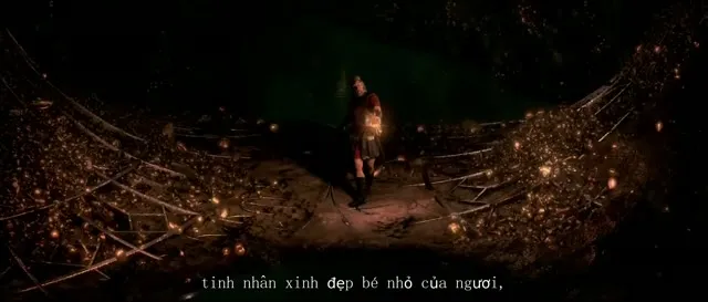 Ác Quỷ Lộng Hành 2007 Vietsub HD - TVHay Ác Quỷ Lộng Hành 2007 Vietsub HD - TVHay
