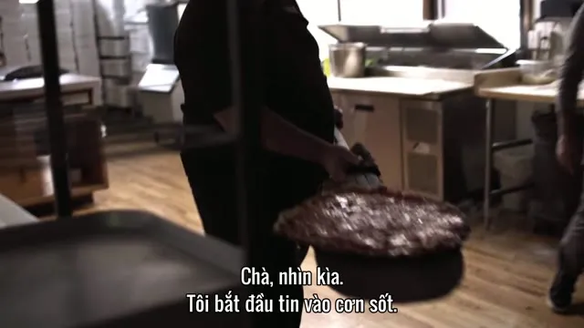 Xem phim Món Ngon Xấu Xí (Phần 1) Vietsub HD tại TVHay Xem phim Món Ngon Xấu Xí (Phần 1) Vietsub HD tại TVHay