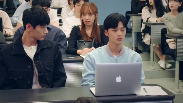 Xem phim Giờ Học Tình Yêu Vietsub HD tại TVHay Xem phim Giờ Học Tình Yêu Vietsub HD tại TVHay