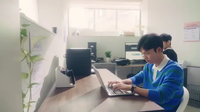 Hình ảnh trong phim Giờ Học Tình Yêu trên TVHay Hình ảnh trong phim Giờ Học Tình Yêu trên TVHay