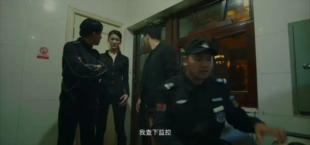 Một Triệu Trên Giường 2018 Vietsub HD - TVHay Một Triệu Trên Giường 2018 Vietsub HD - TVHay