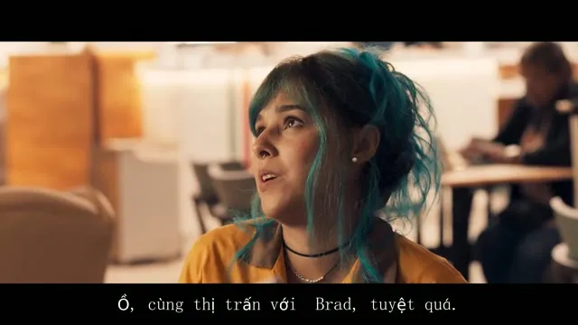 Xem phim Nhật Ký Bí Mật Của Sinh Viên Trao Đổi Vietsub HD tại TVHay Xem phim Nhật Ký Bí Mật Của Sinh Viên Trao Đổi Vietsub HD tại TVHay